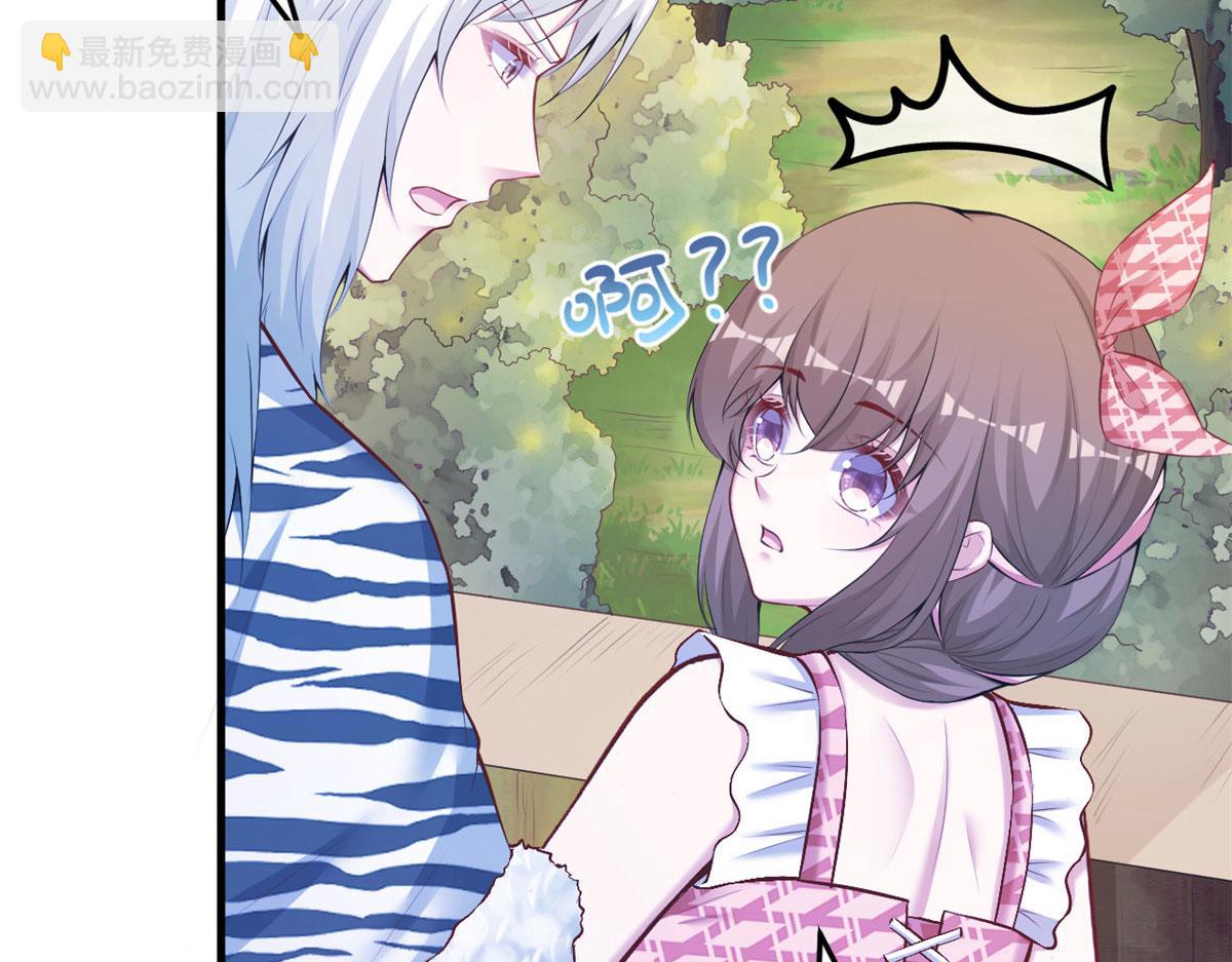 405(1/3)-第407话