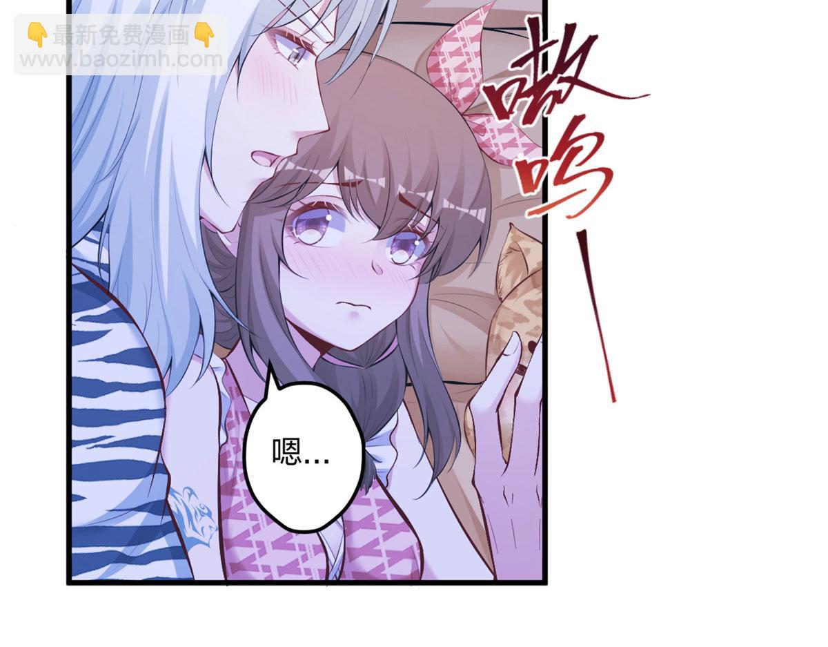 405(1/3)-第407话