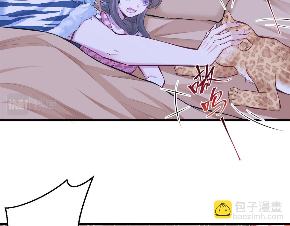 405(1/3)-第407话