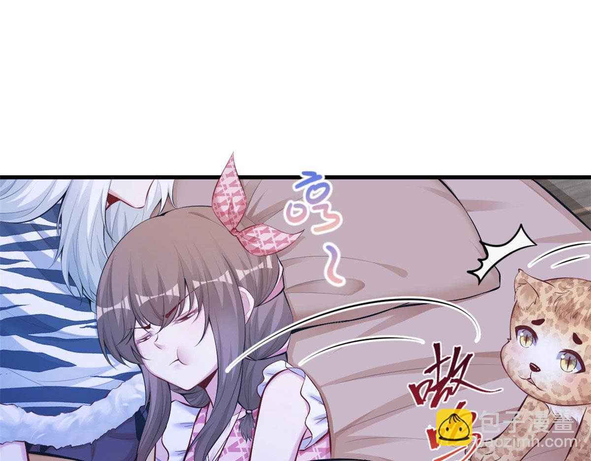 405(1/3)-第407话