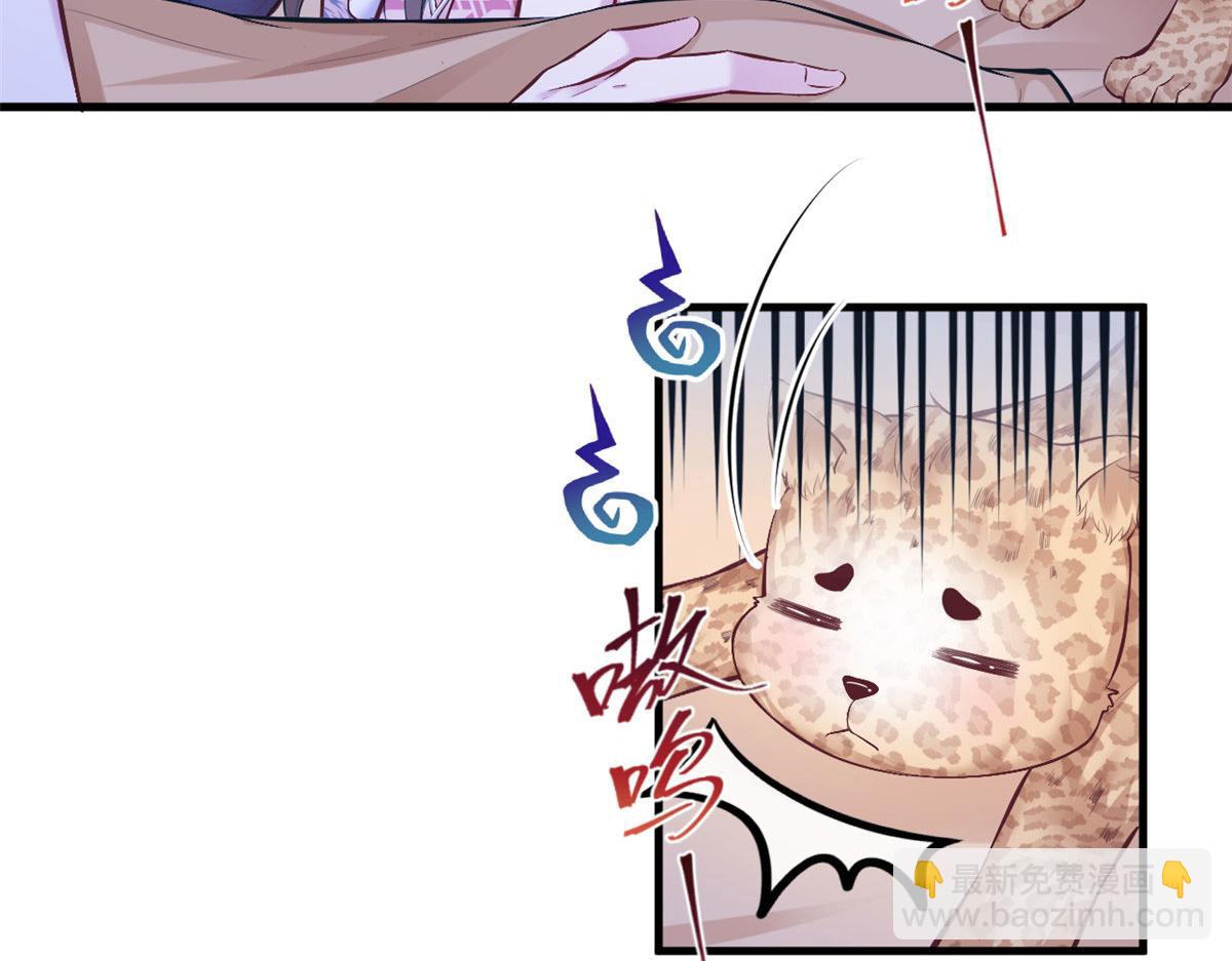 405(1/3)-第407话