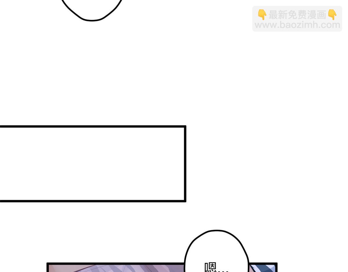 405(1/3)-第407话