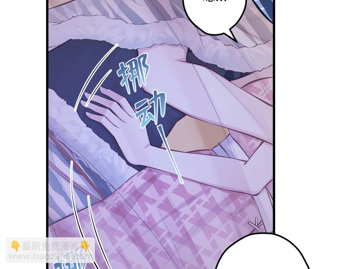 405(1/3)-第407话