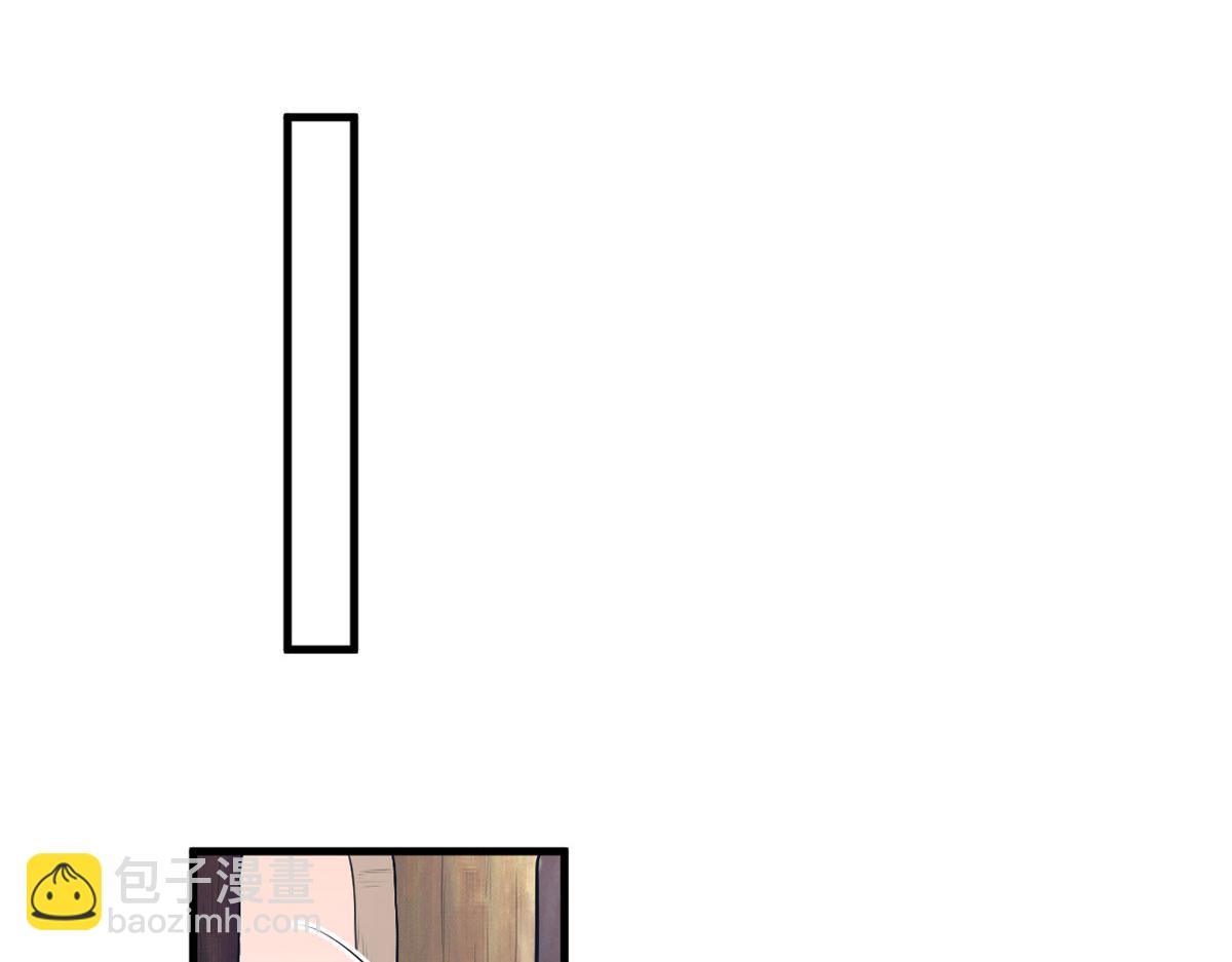 405(1/3)-第407话