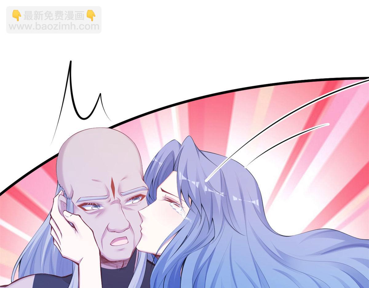 407(1/2)-第409话