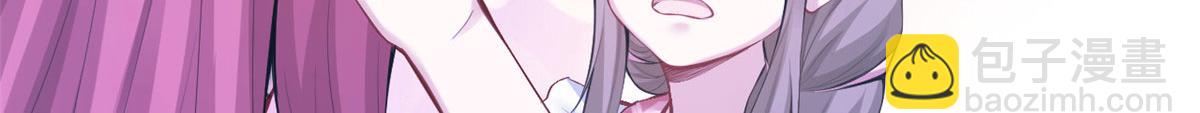 407(1/2)-第409话