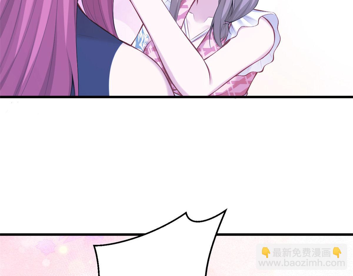 407(1/2)-第409话