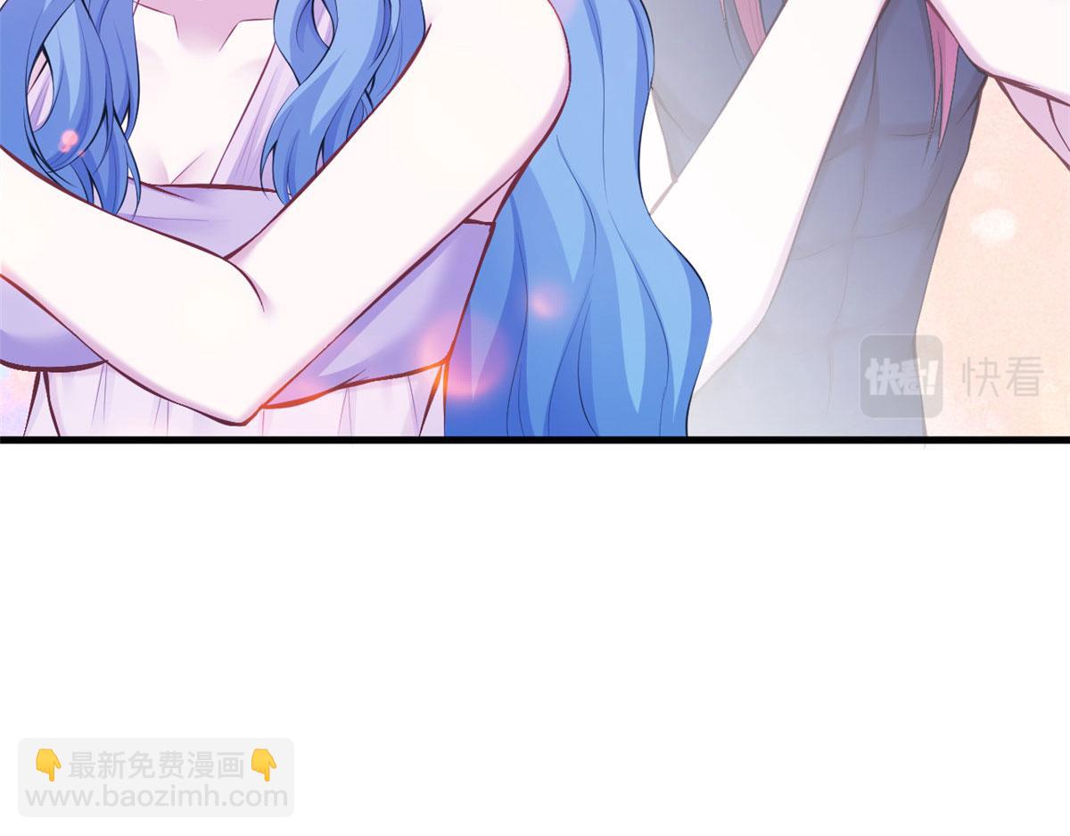407(1/2)-第409话