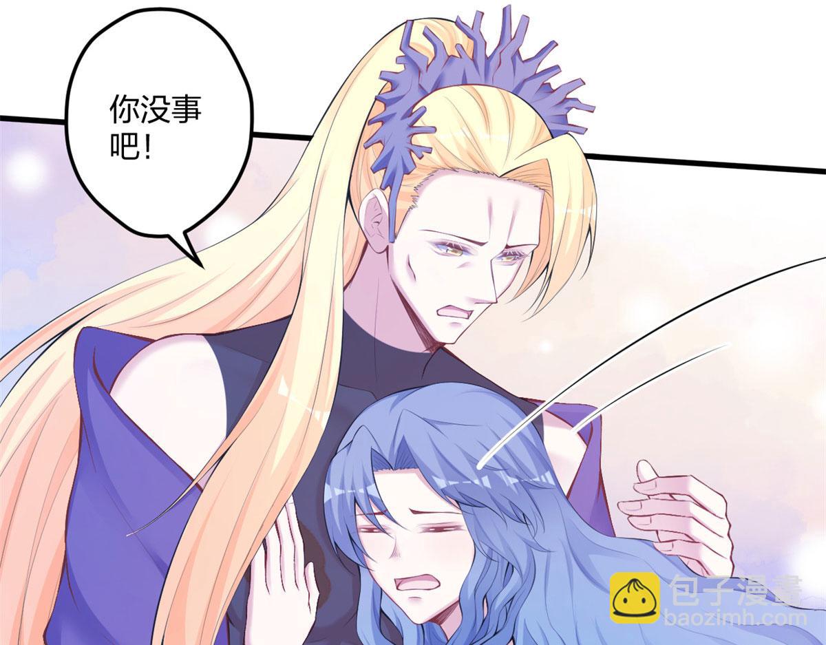 407(1/2)-第409话