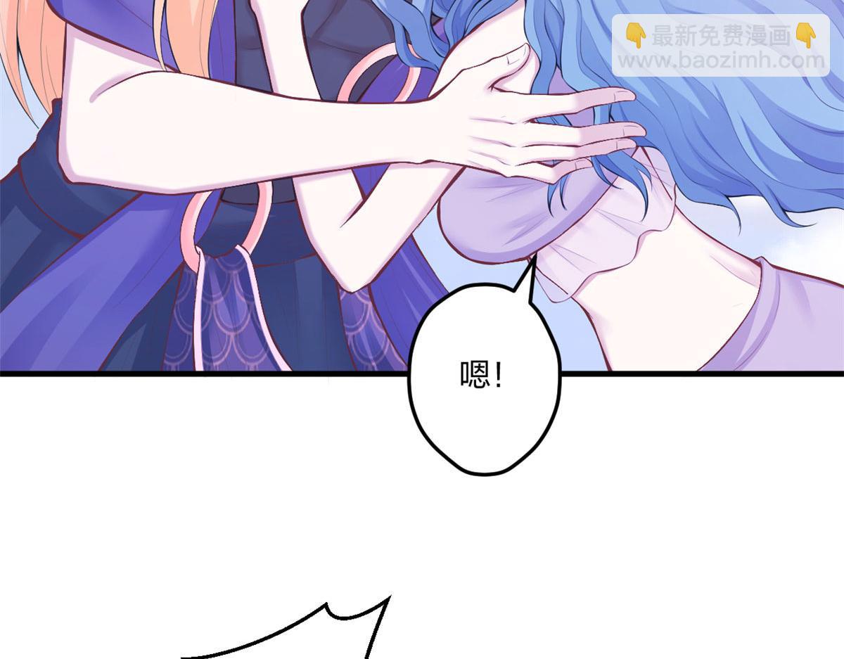 407(1/2)-第409话