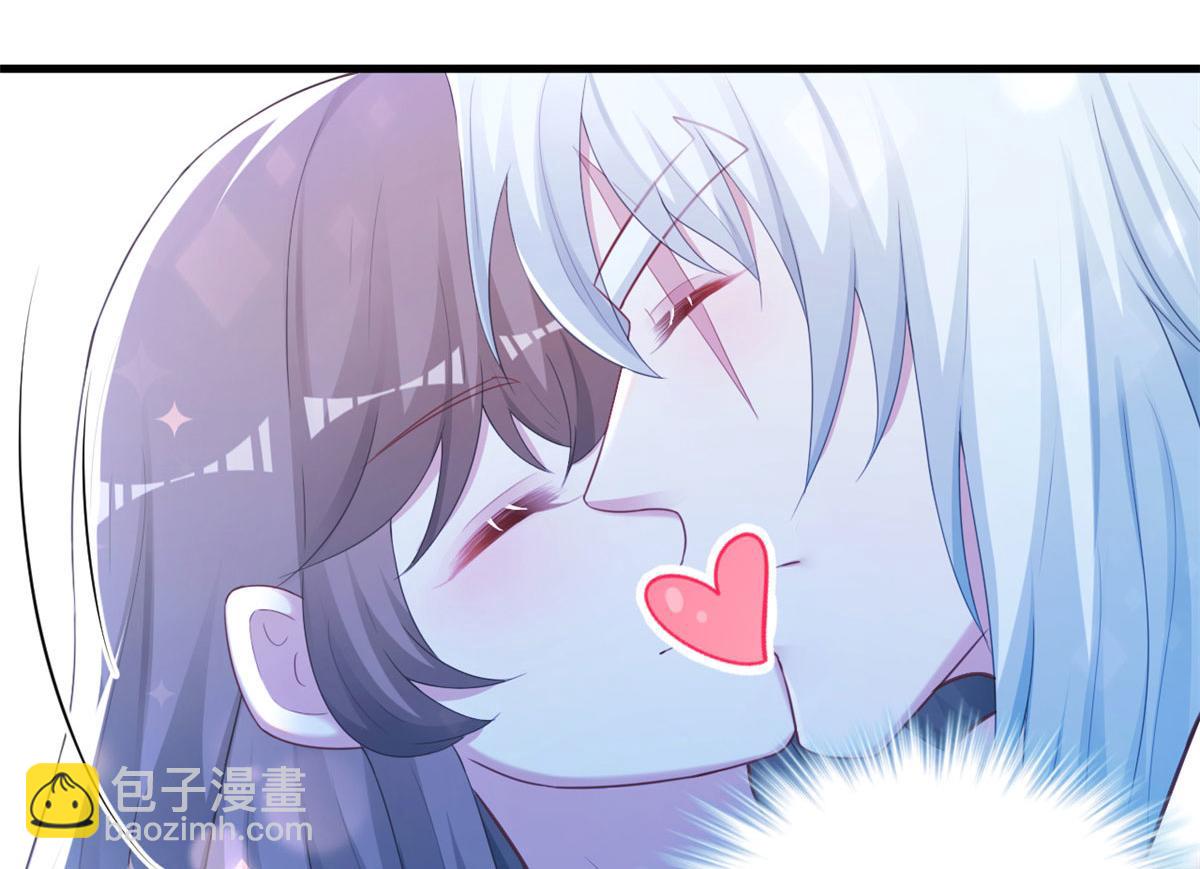 409(1/2)-第411话