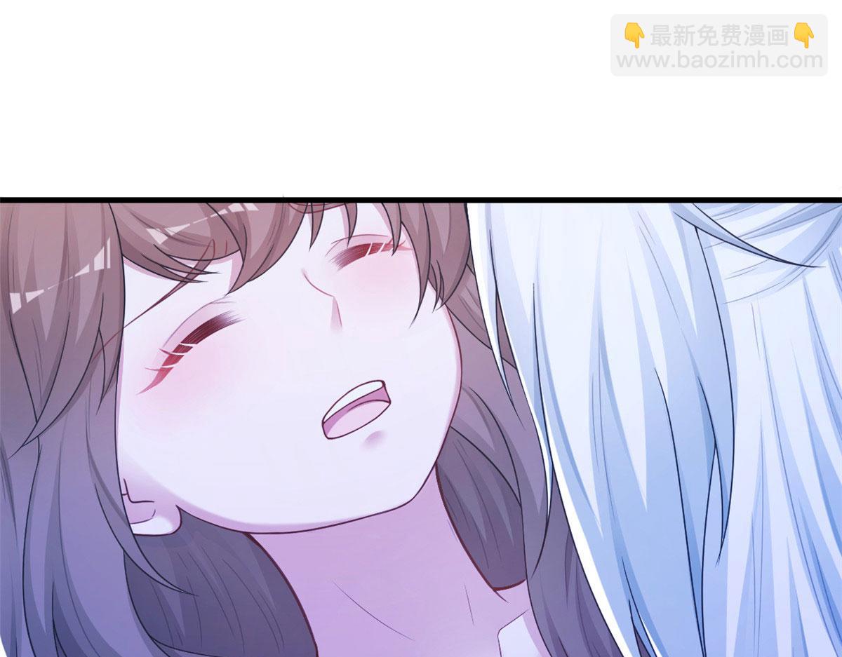 409(1/2)-第411话
