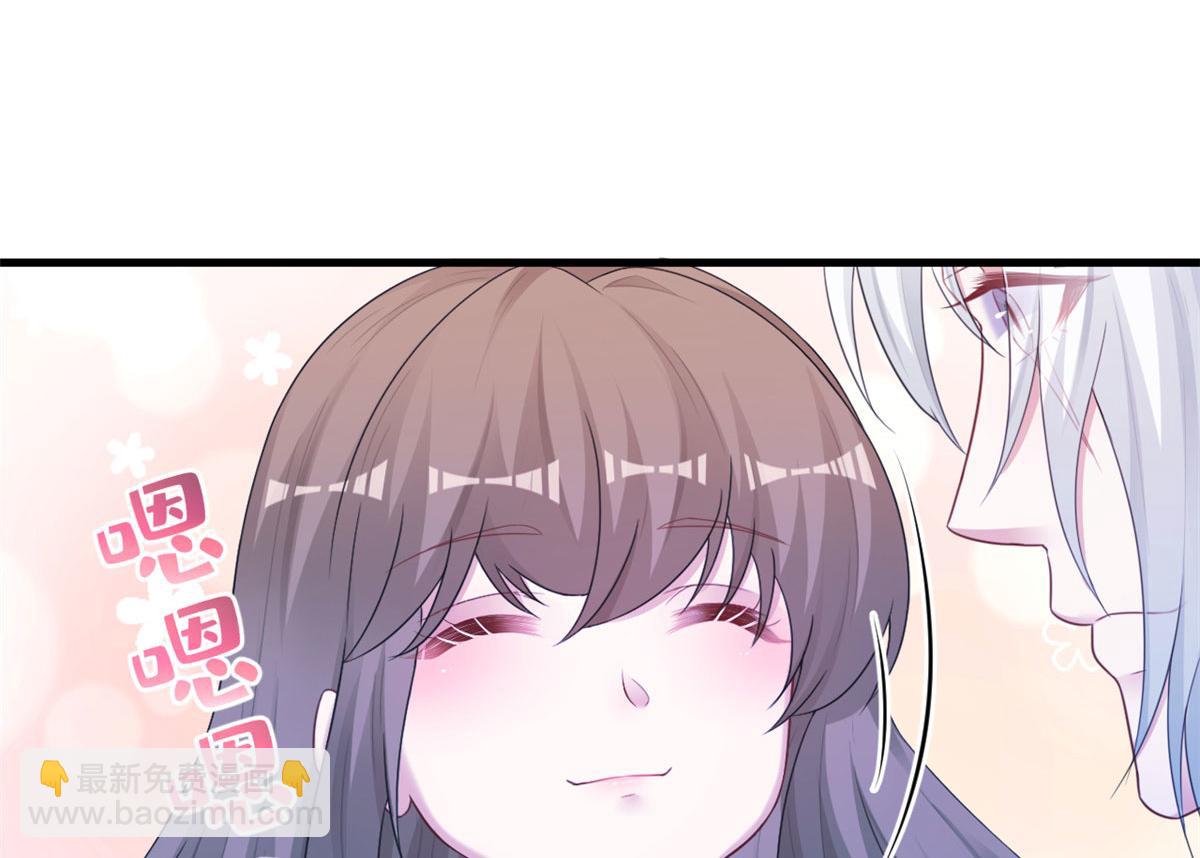 409(1/2)-第411话
