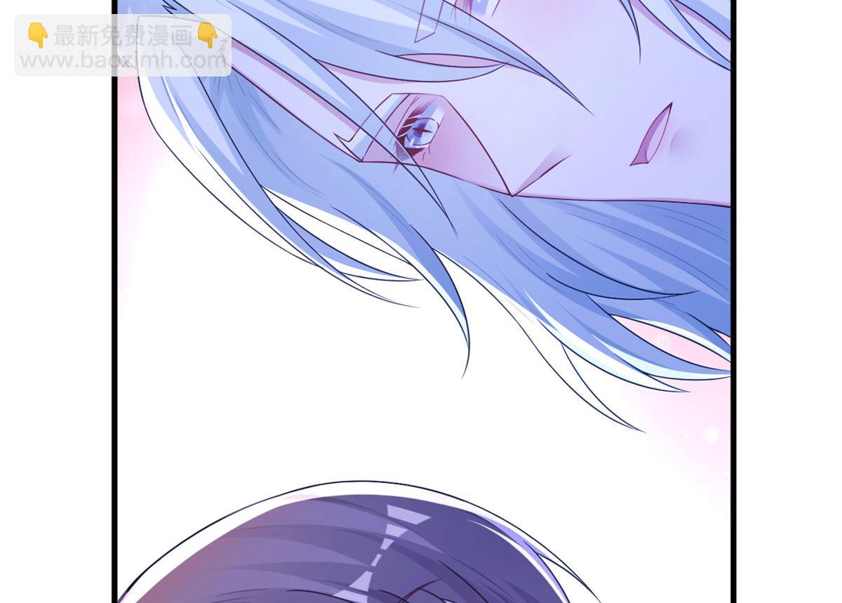 409(1/2)-第411话