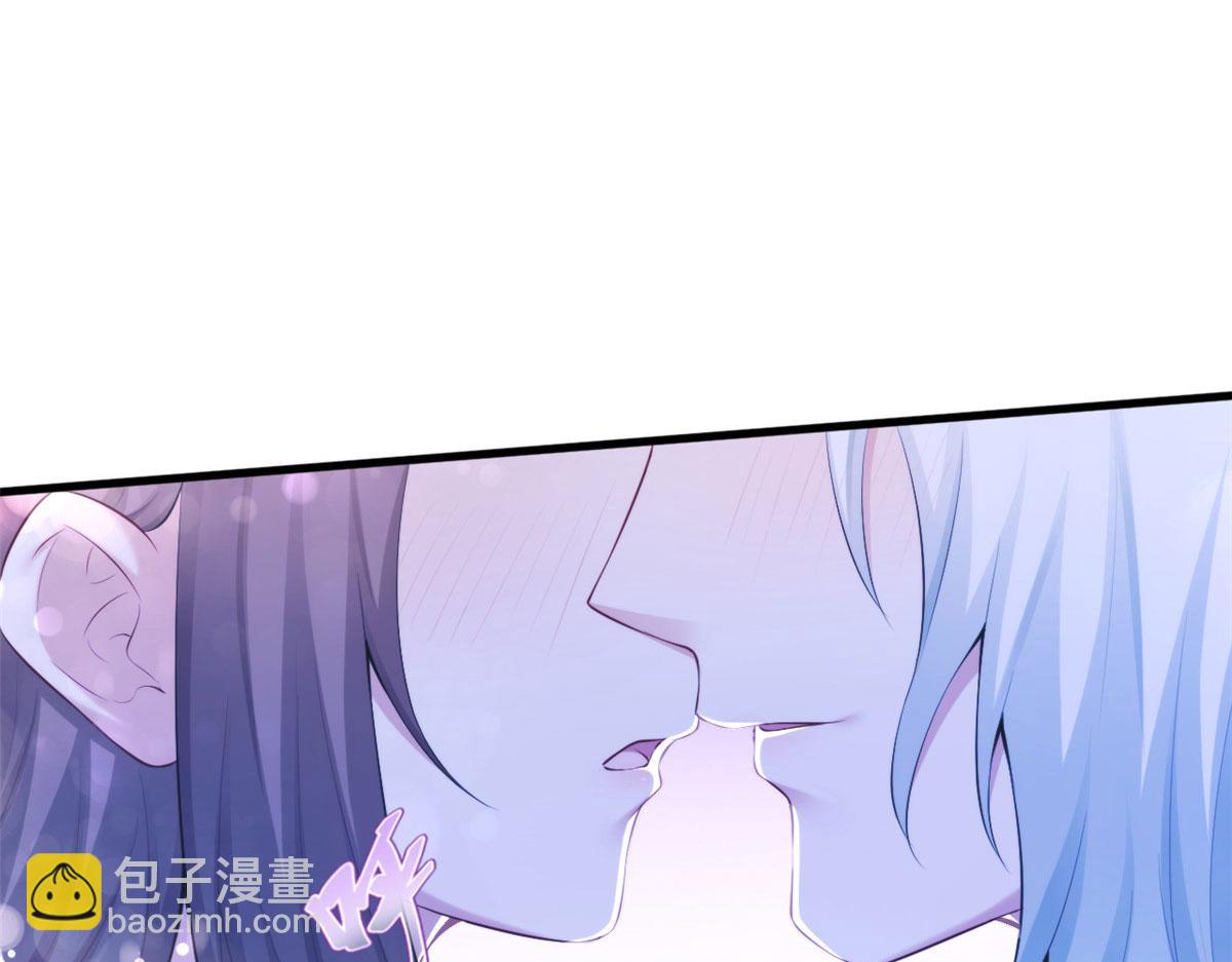 409(1/2)-第411话