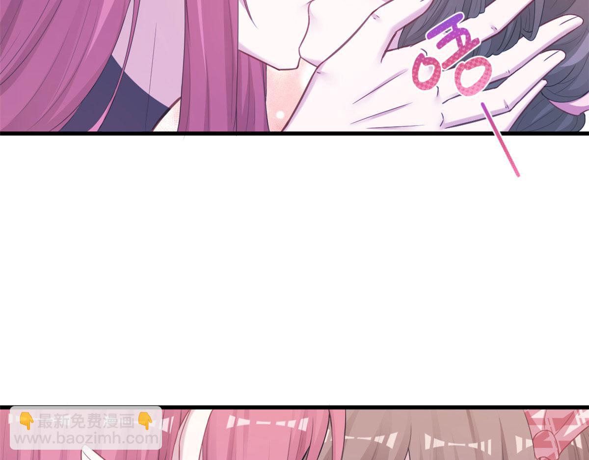 411(1/3)-第413话