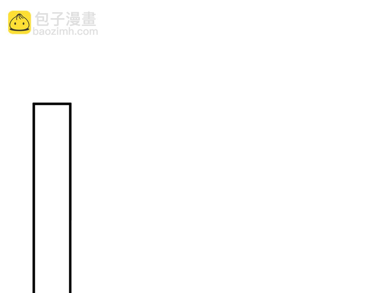 411(1/3)-第413话
