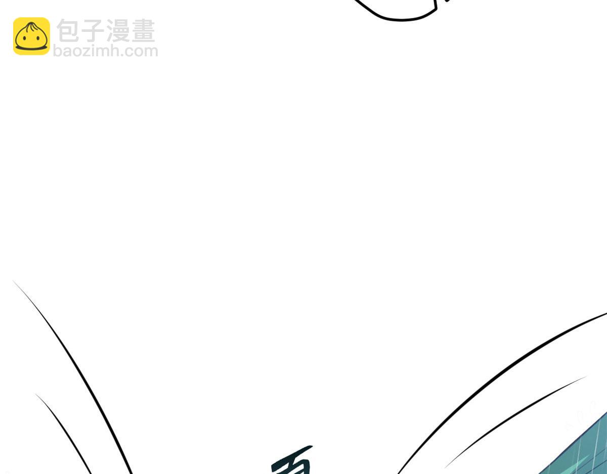 411(1/3)-第413话