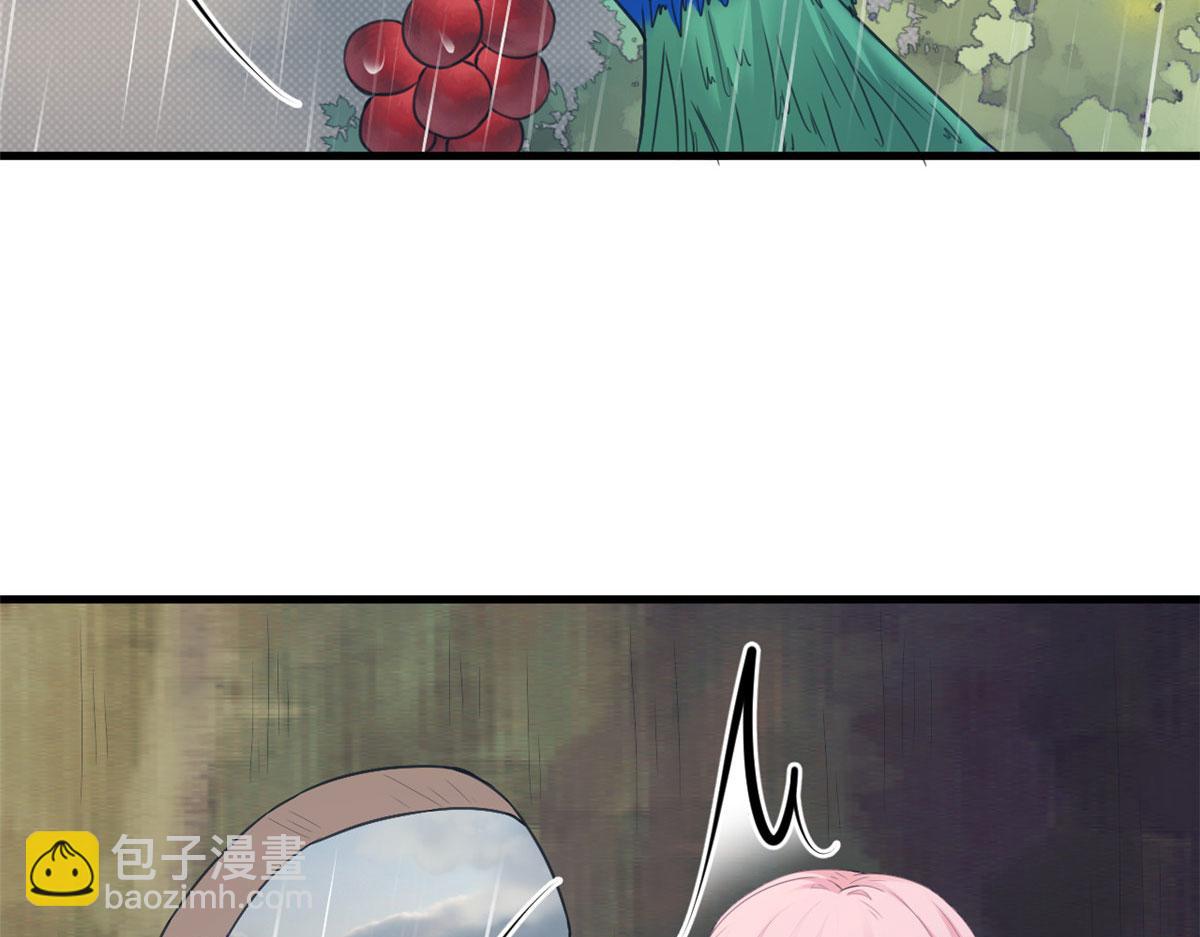 411(1/3)-第413话