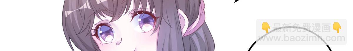 413(1/2)-第415话