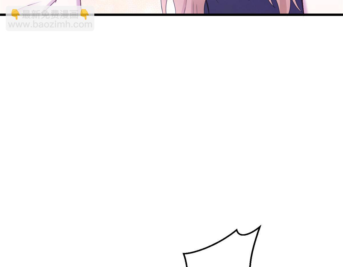413(1/2)-第415话