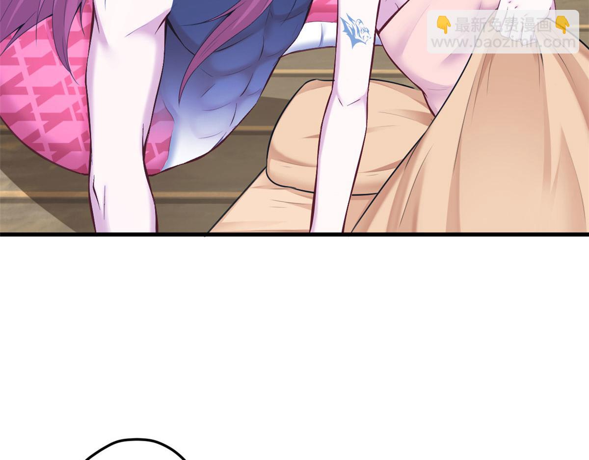 415(1/3)-第417话