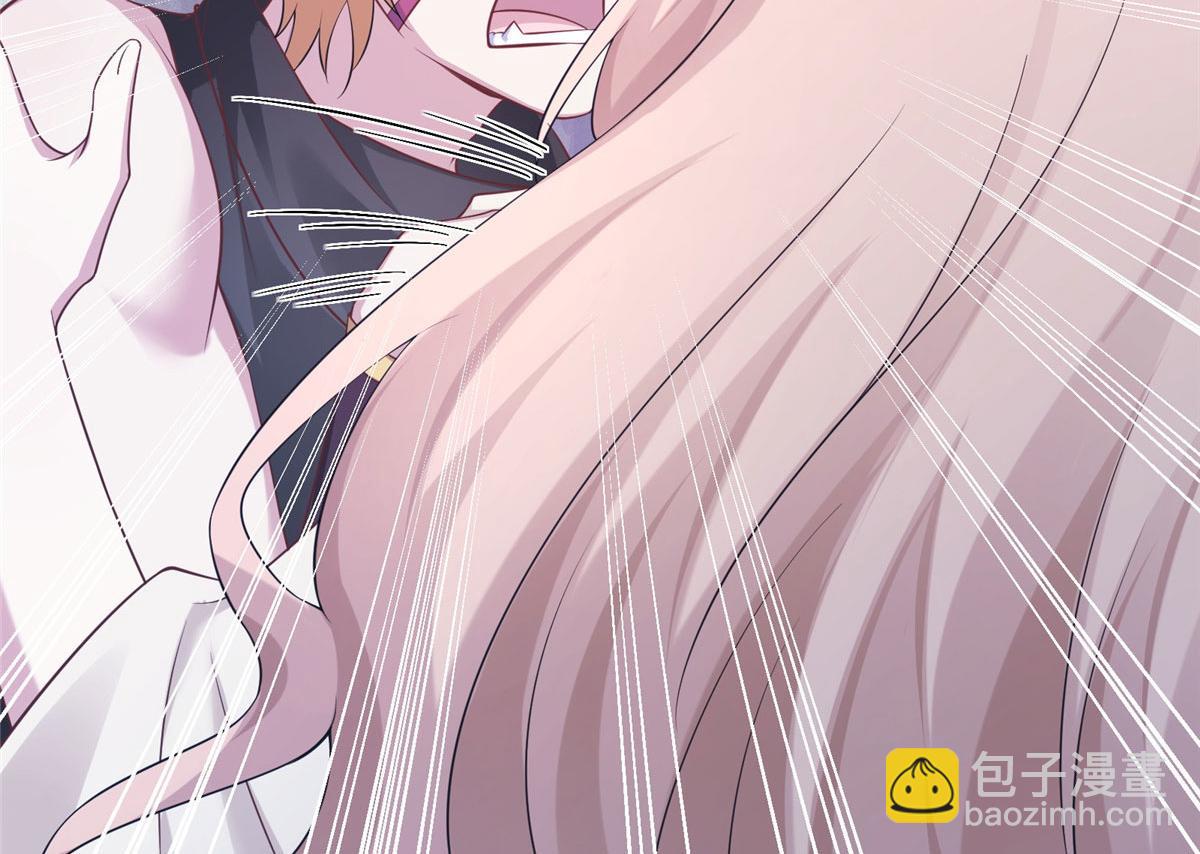 417(1/3)-第419话