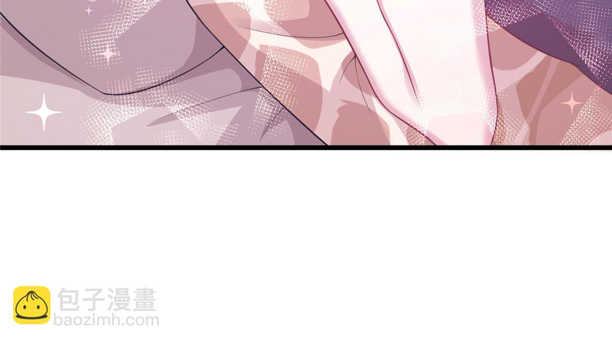 417(1/3)-第419话