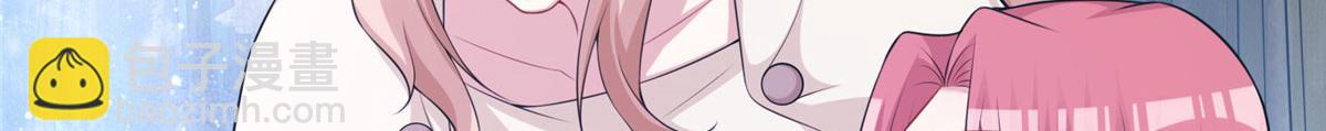 417(1/3)-第419话