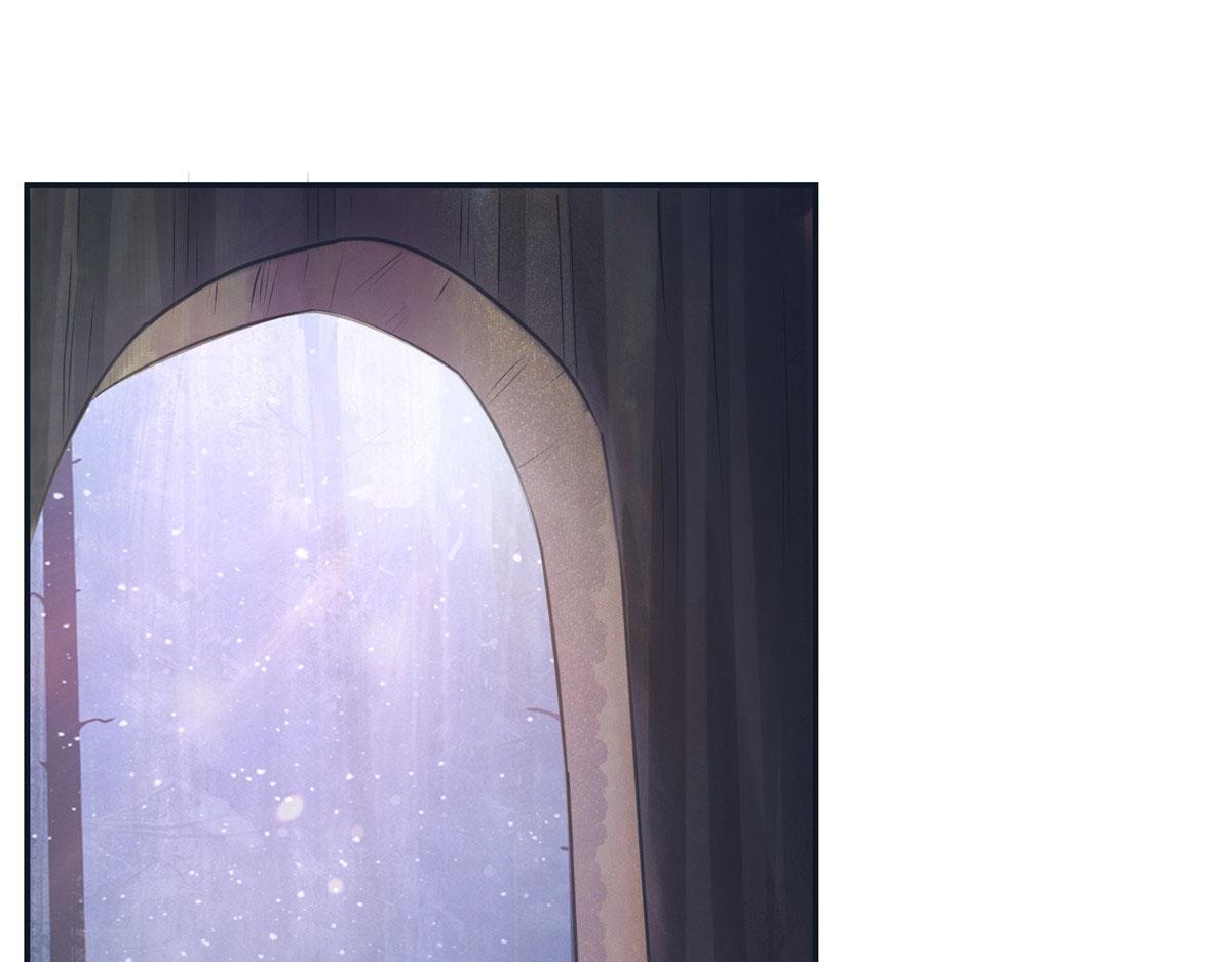 419(1/3)-第421话