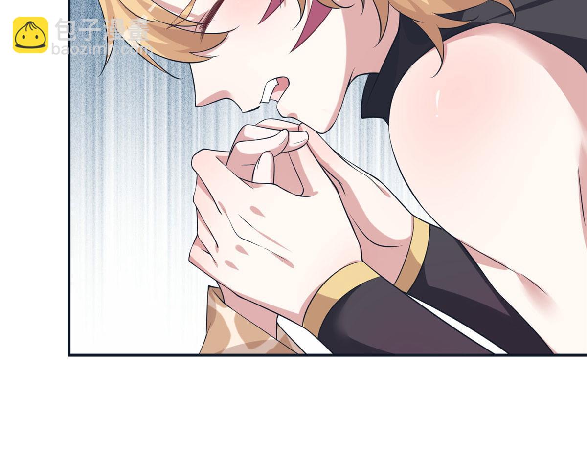 419(1/3)-第421话