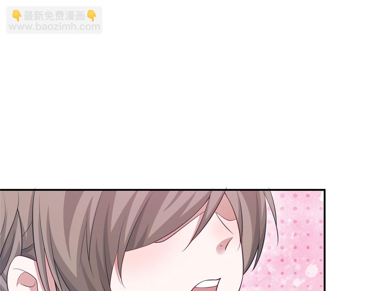 419(1/3)-第421话
