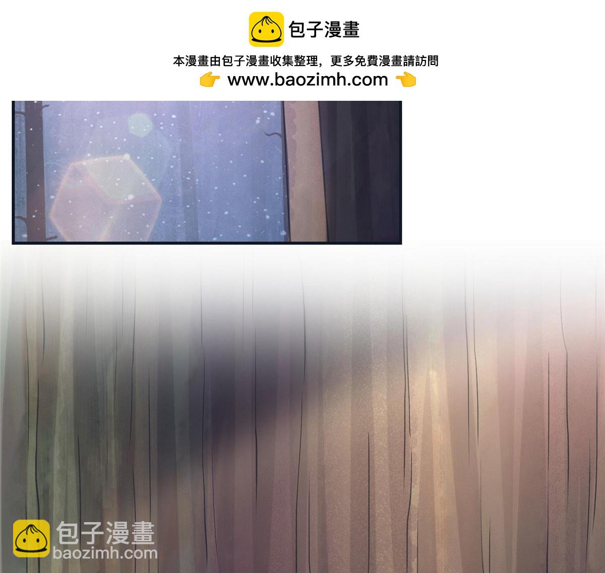 419(1/3)-第421话