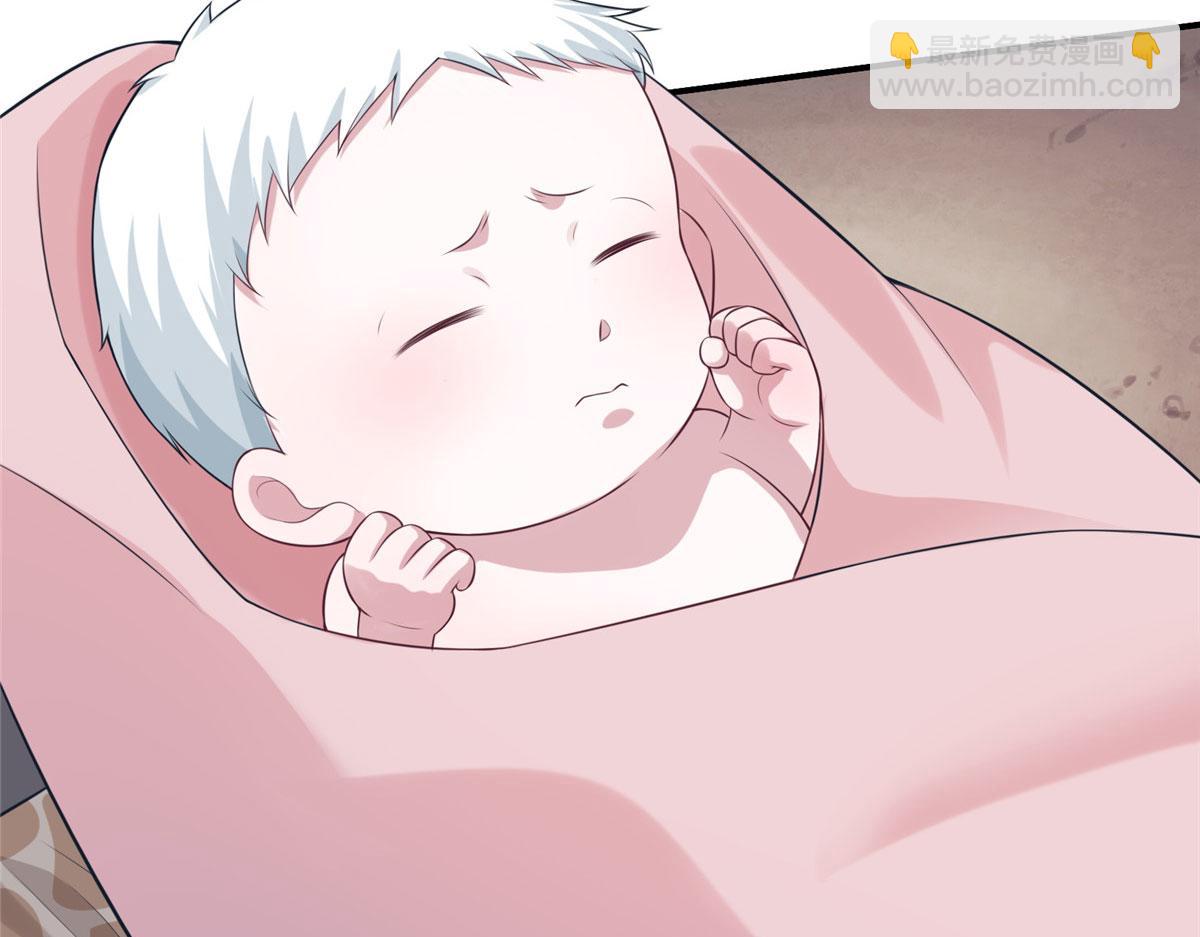 419(1/3)-第421话