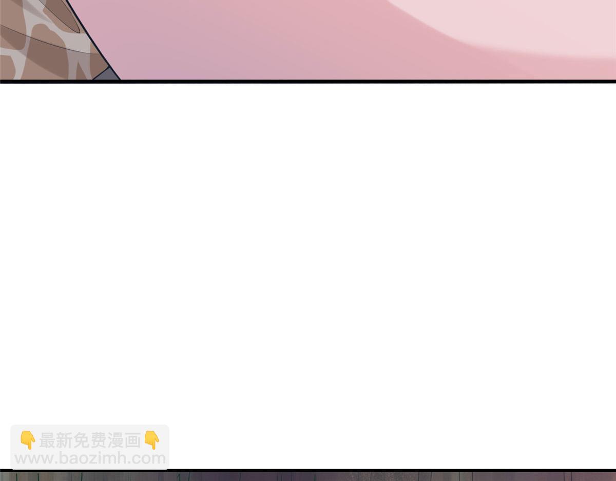 419(1/3)-第421话