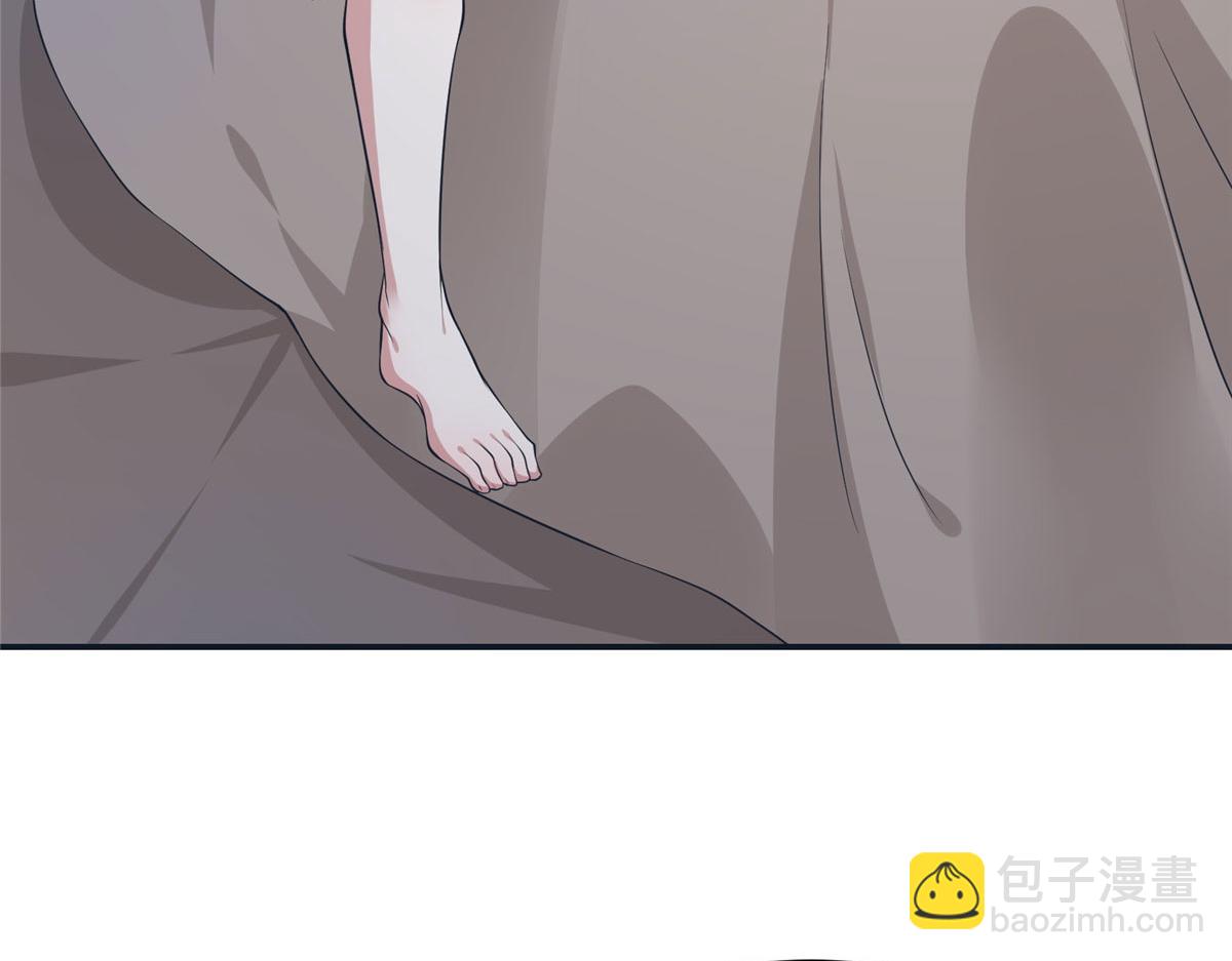 419(1/3)-第421话