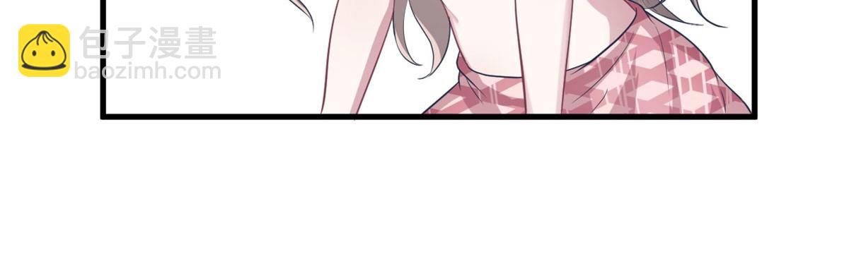 43(1/2)-第43话