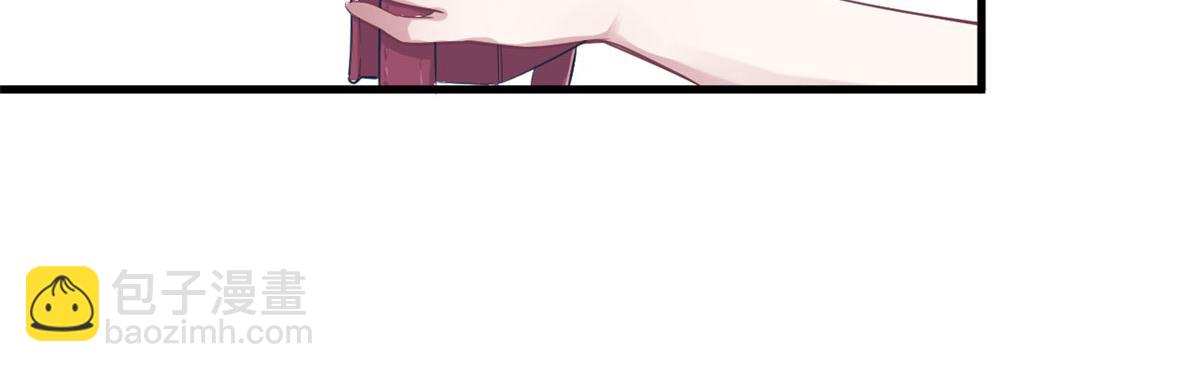 43(1/2)-第43话