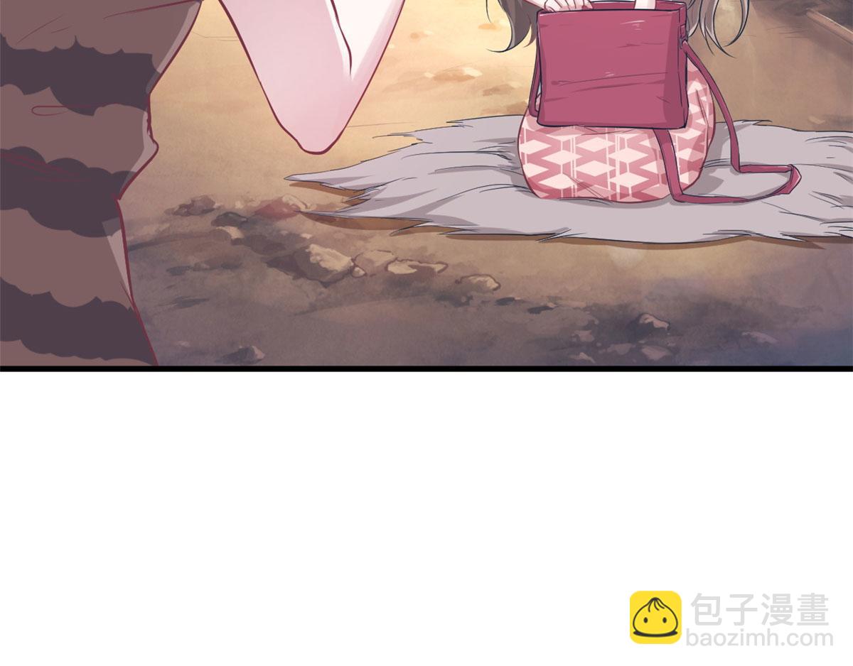 43(1/2)-第43话