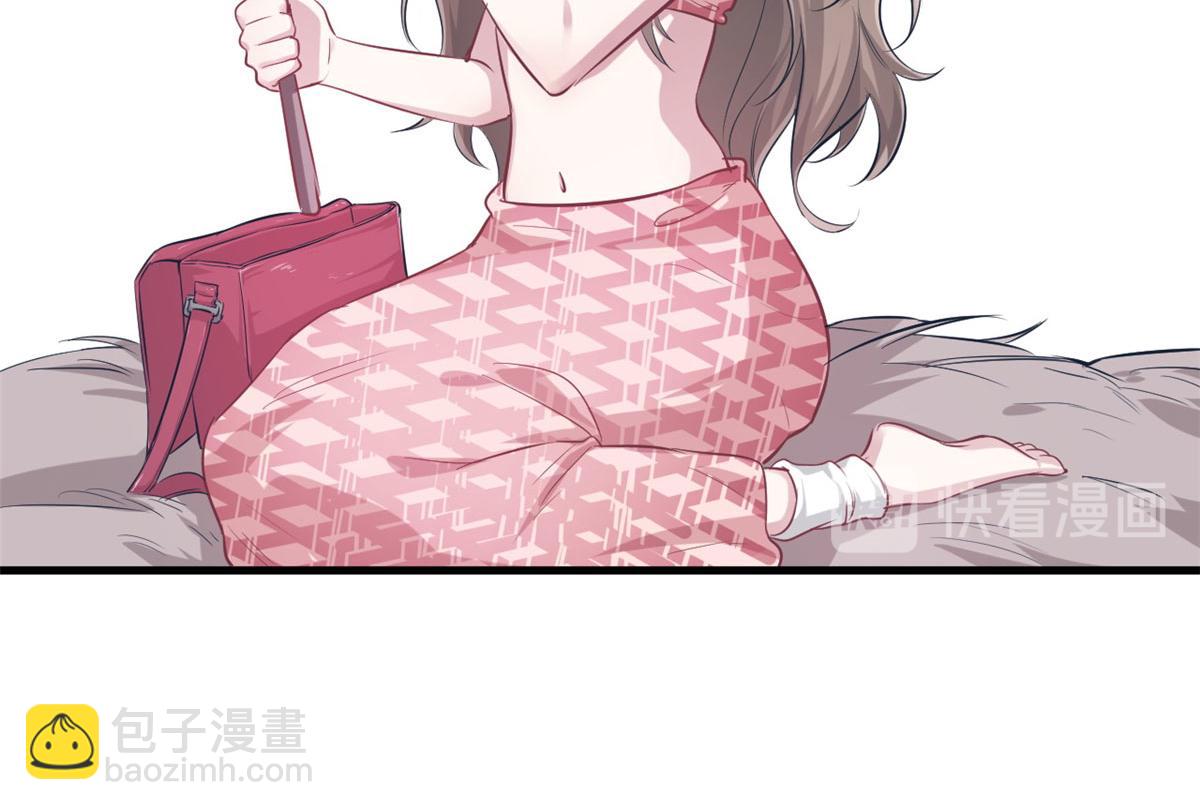 43(1/2)-第43话