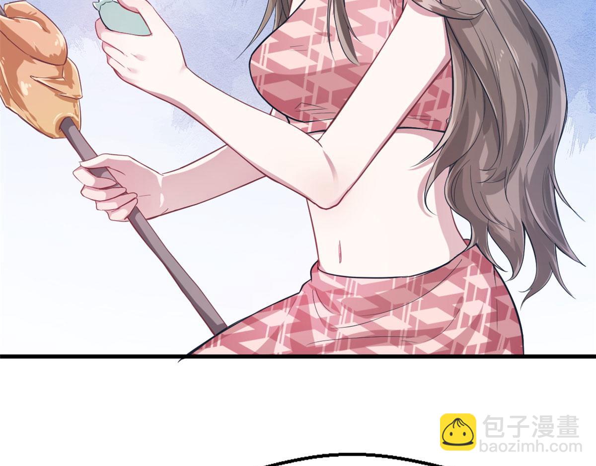 43(1/2)-第43话
