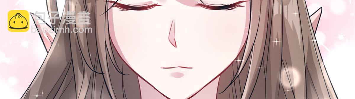 43(1/2)-第43话