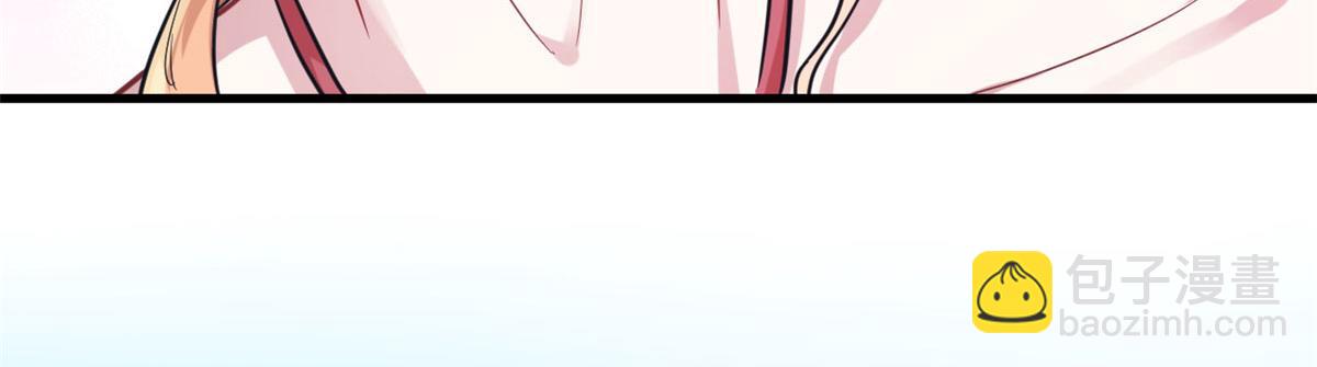 43(1/2)-第43话