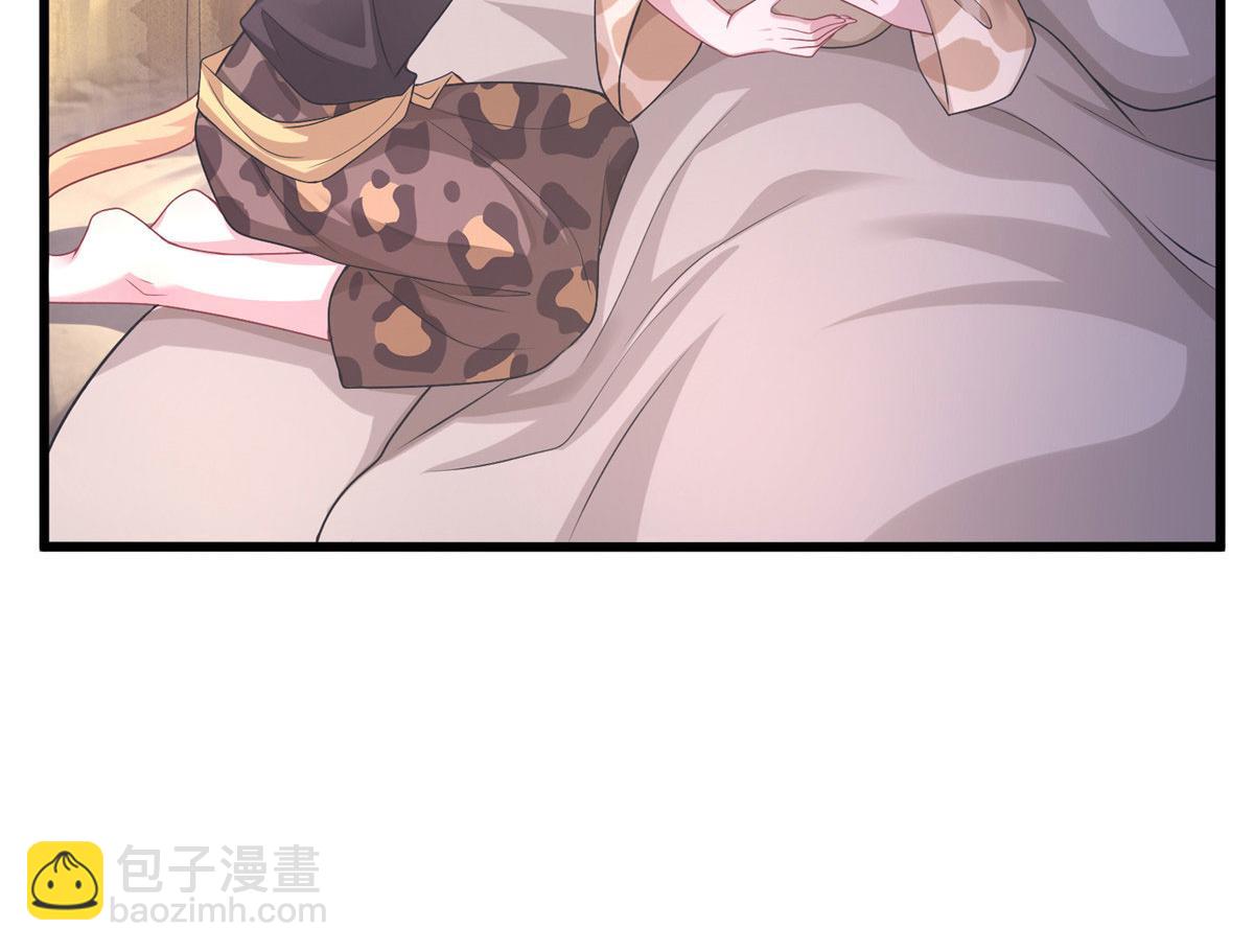 421(1/3)-第423话