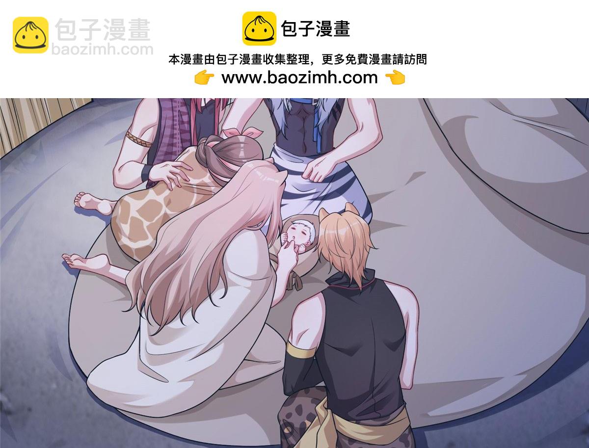 421(1/3)-第423话