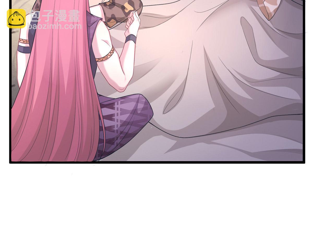 421(1/3)-第423话