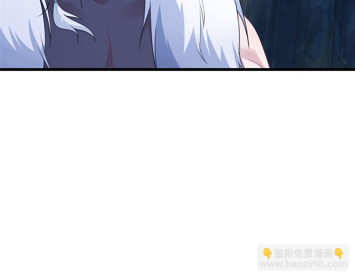 421(1/3)-第423话