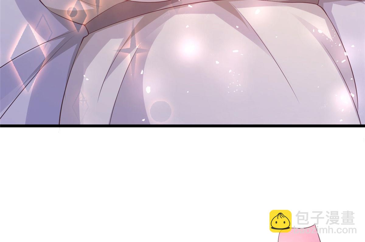 421(1/3)-第423话
