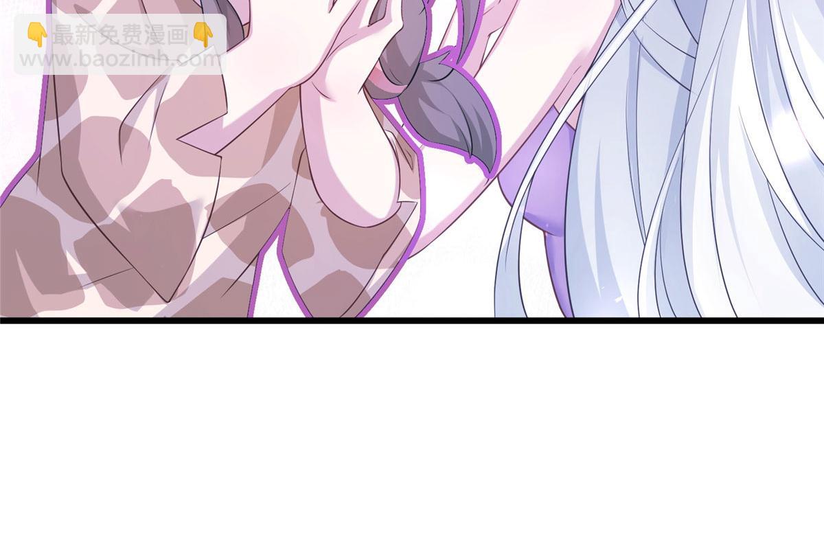 421(1/3)-第423话