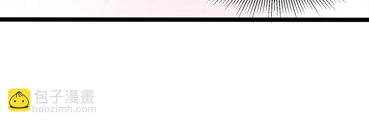 423(1/3)-第425话